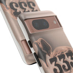 333 Phone Case