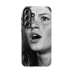 Vintage Face Phone Case