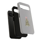 Tis The Season Phone Case