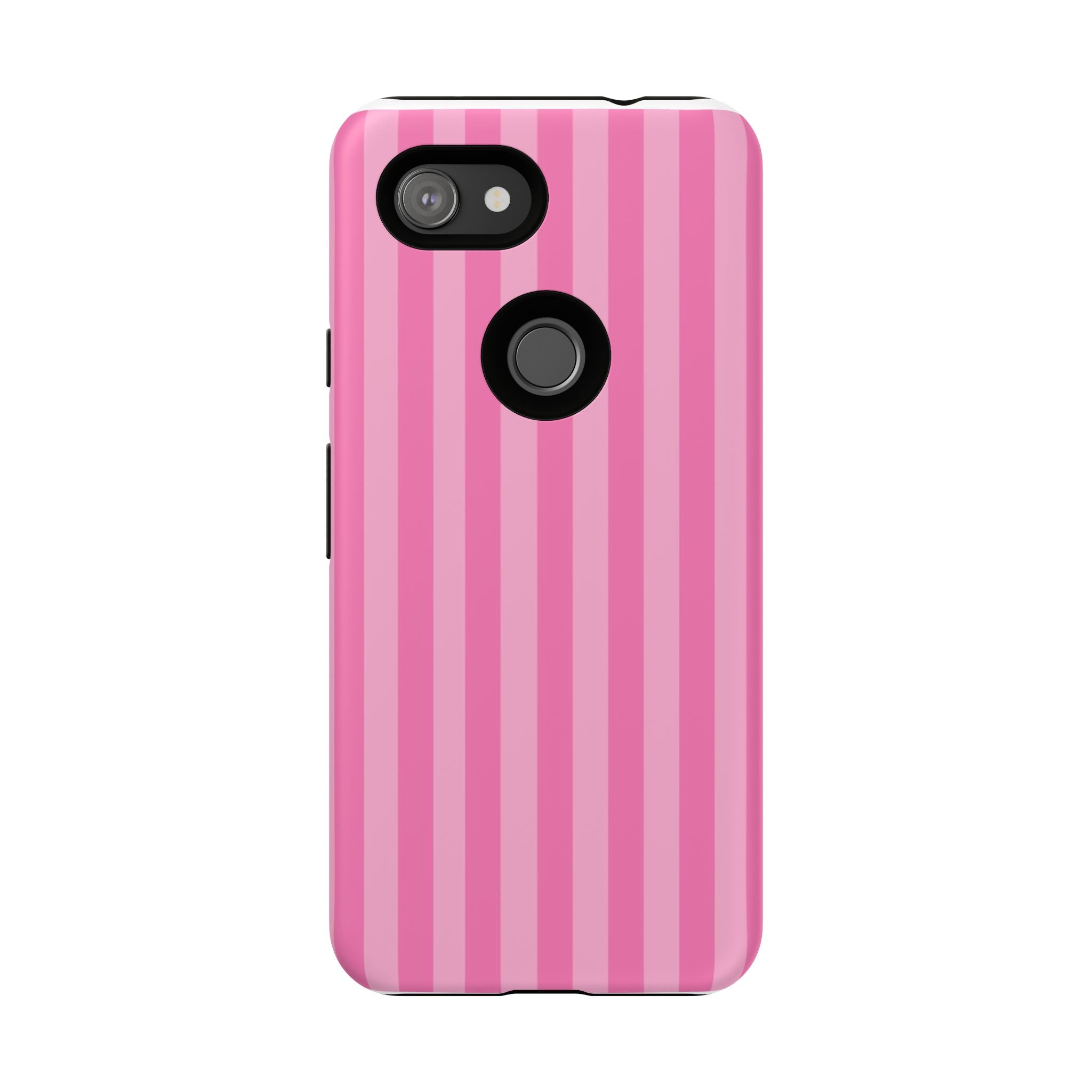 Pretty Pink Phone Case