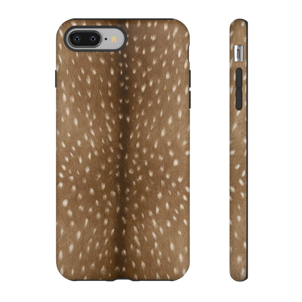 “Autumn” Phone Case