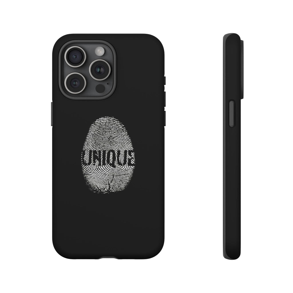 Unique Phone Case