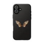 Winged Phone Case