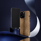 “Autumn” Phone Case