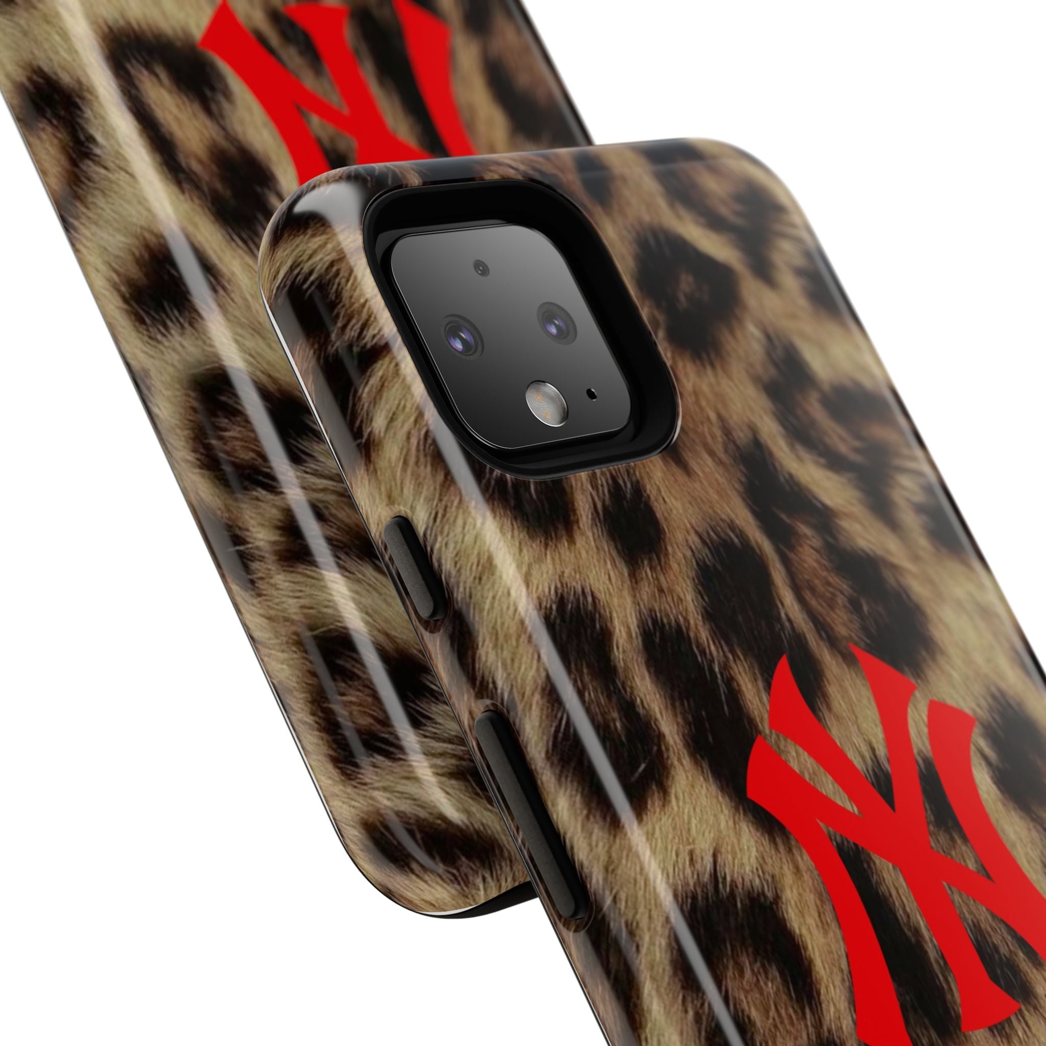 New York Phone Case