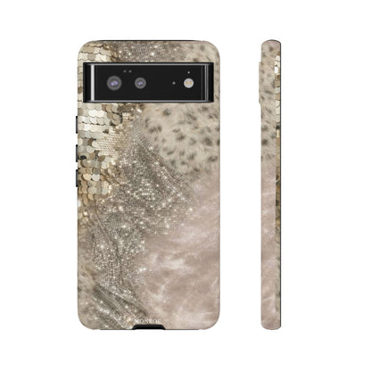 Glitz & Glamour Tough Case