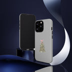 Tis The Season Phone Case