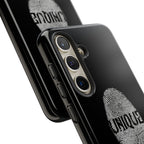 Unique Phone Case