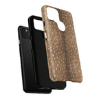 “Autumn” Phone Case