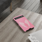 Runway Wings Phone Case