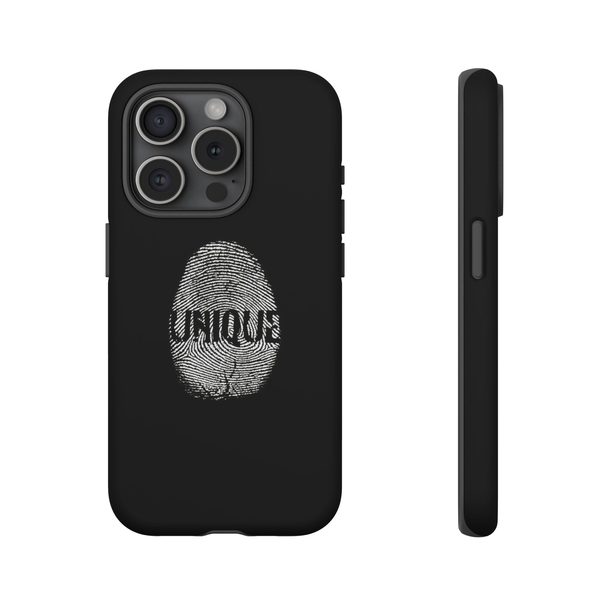 Unique Phone Case