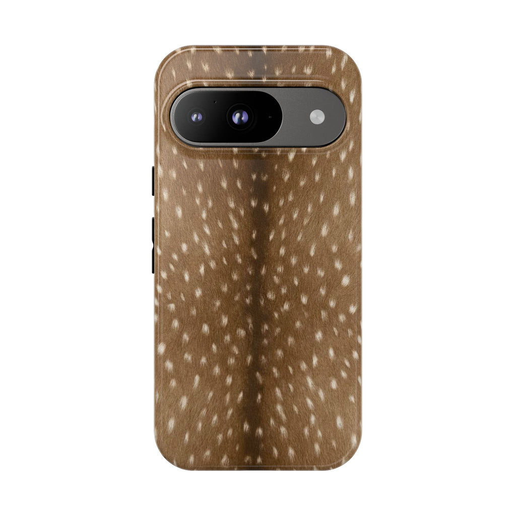“Autumn” Phone Case