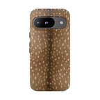 “Autumn” Phone Case