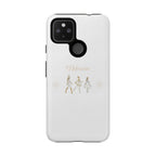 Nutcracker Phone Case