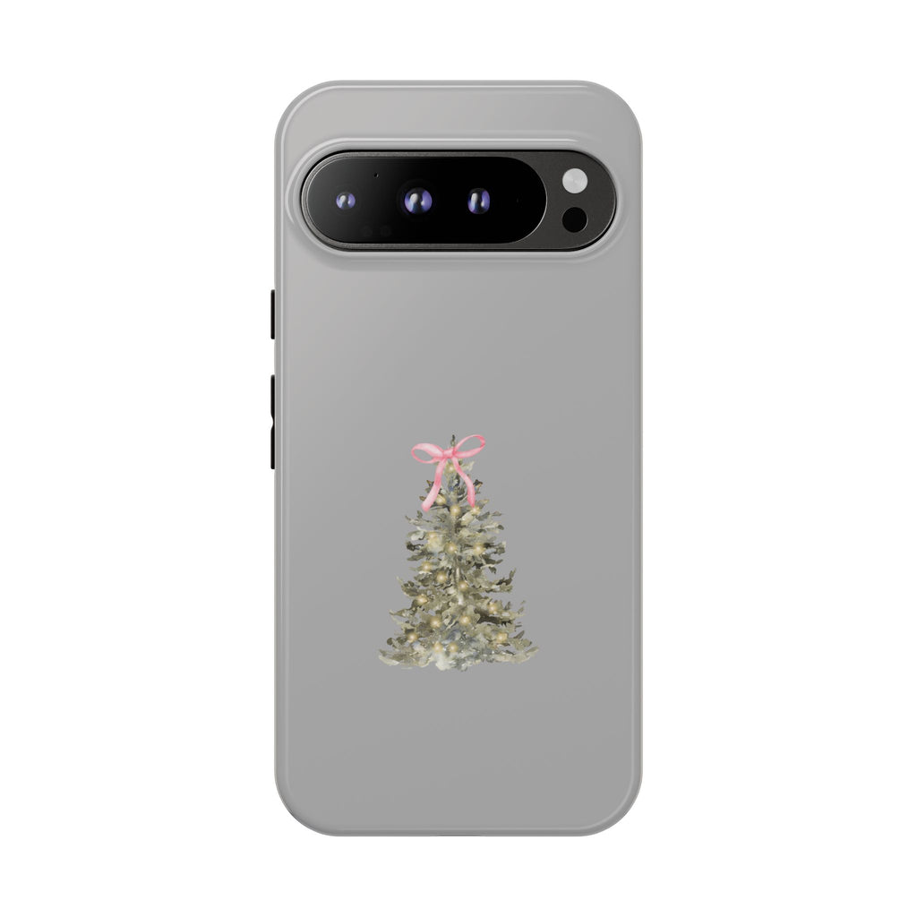 Tis The Season Phone Case