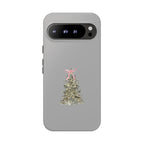 Tis The Season Phone Case