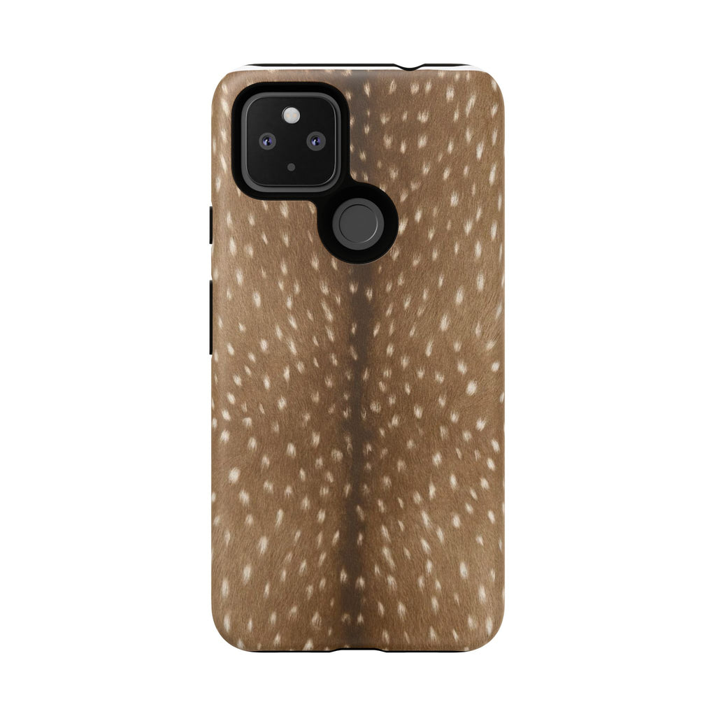 “Autumn” Phone Case