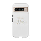 Nutcracker Phone Case