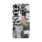 Amore NYC Phone Case