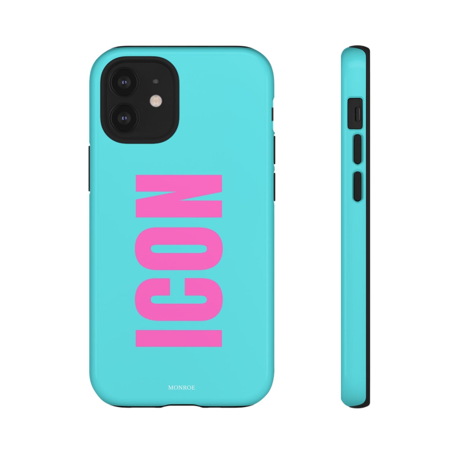 ''ICON'' Aqua Tough Case
