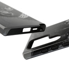 Kitten Bling Phone Case