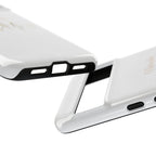 Nutcracker Phone Case