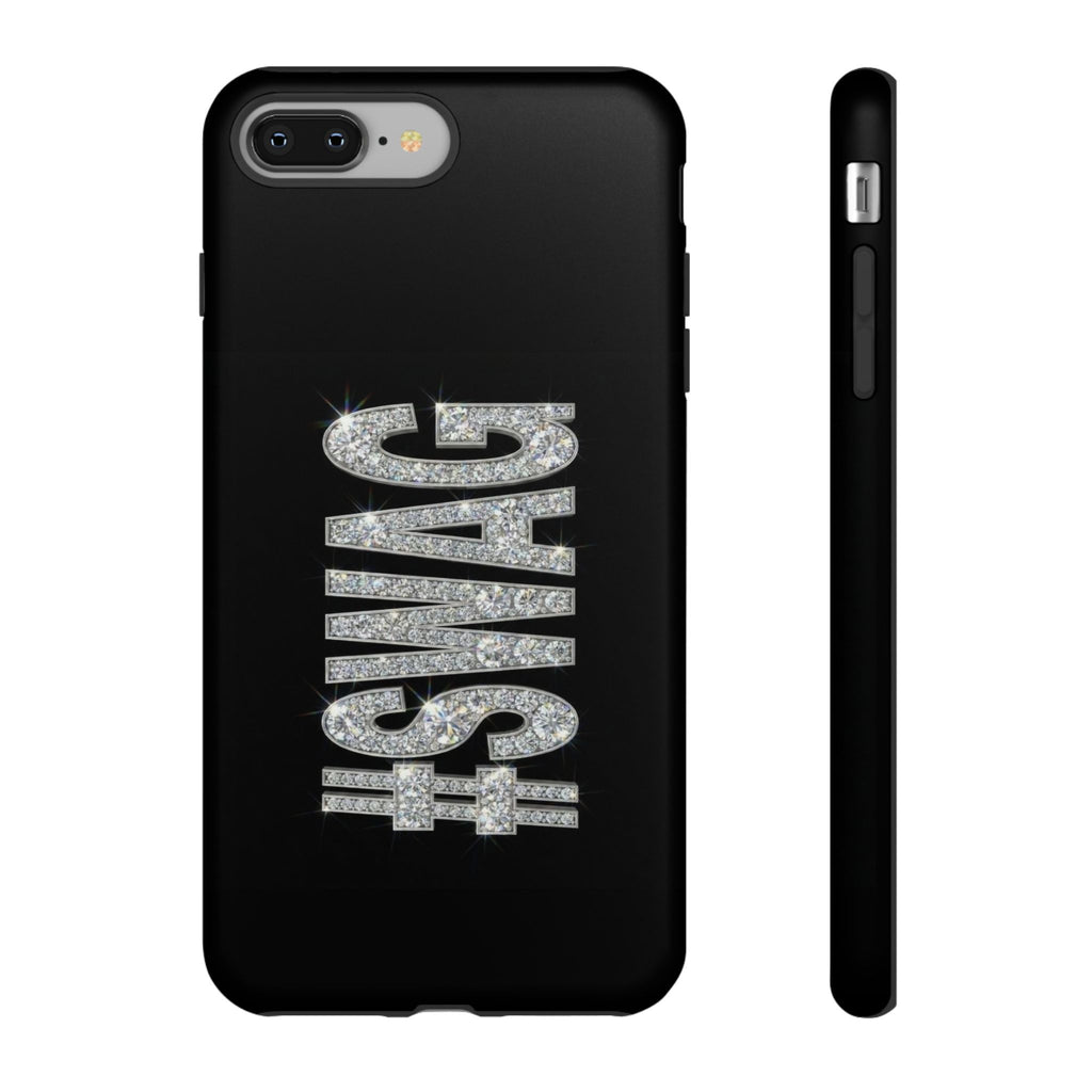 #SWAG Tough Phone Case