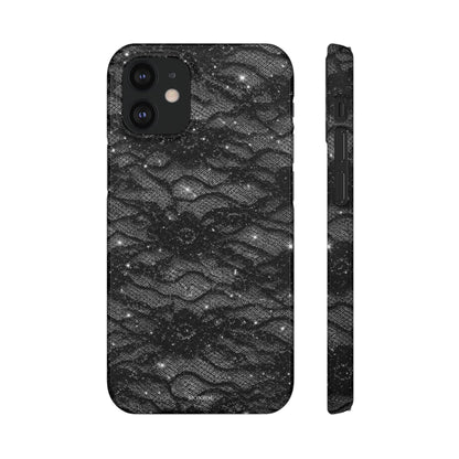 Midnight Lace Case