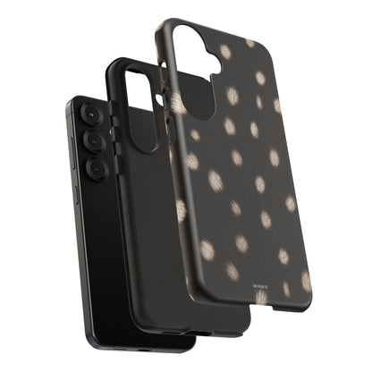 Wild Fawn Tough Case