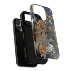 Celestial 2 Phone Case