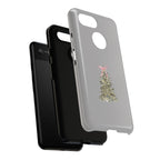 Tis The Season Phone Case