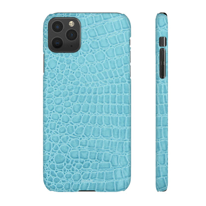 Aqua Croc Case