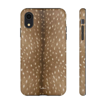 Deer Darling Tough Case