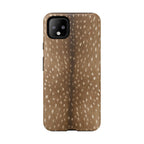 “Autumn” Phone Case