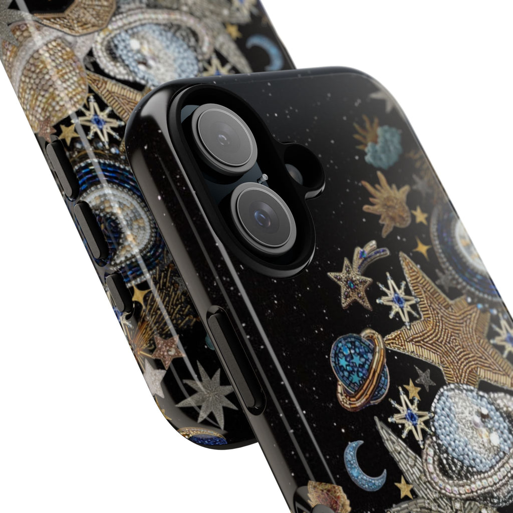 Celestial Phone Case