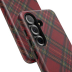 Very Merry Phone Case