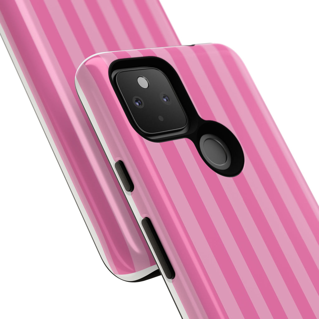 Pretty Pink Phone Case