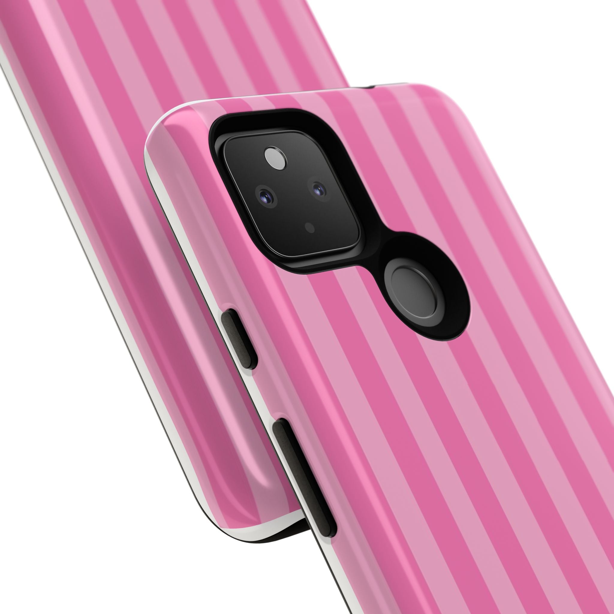 Pretty Pink Phone Case
