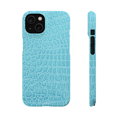 Aqua Croc Case