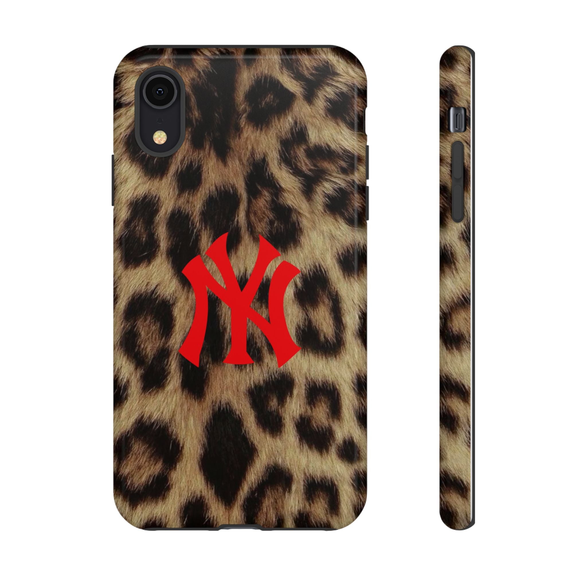 New York Phone Case