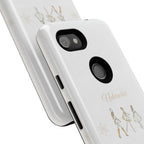 Nutcracker Phone Case