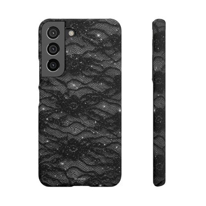 Midnight Lace Case