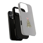 Tis The Season Phone Case
