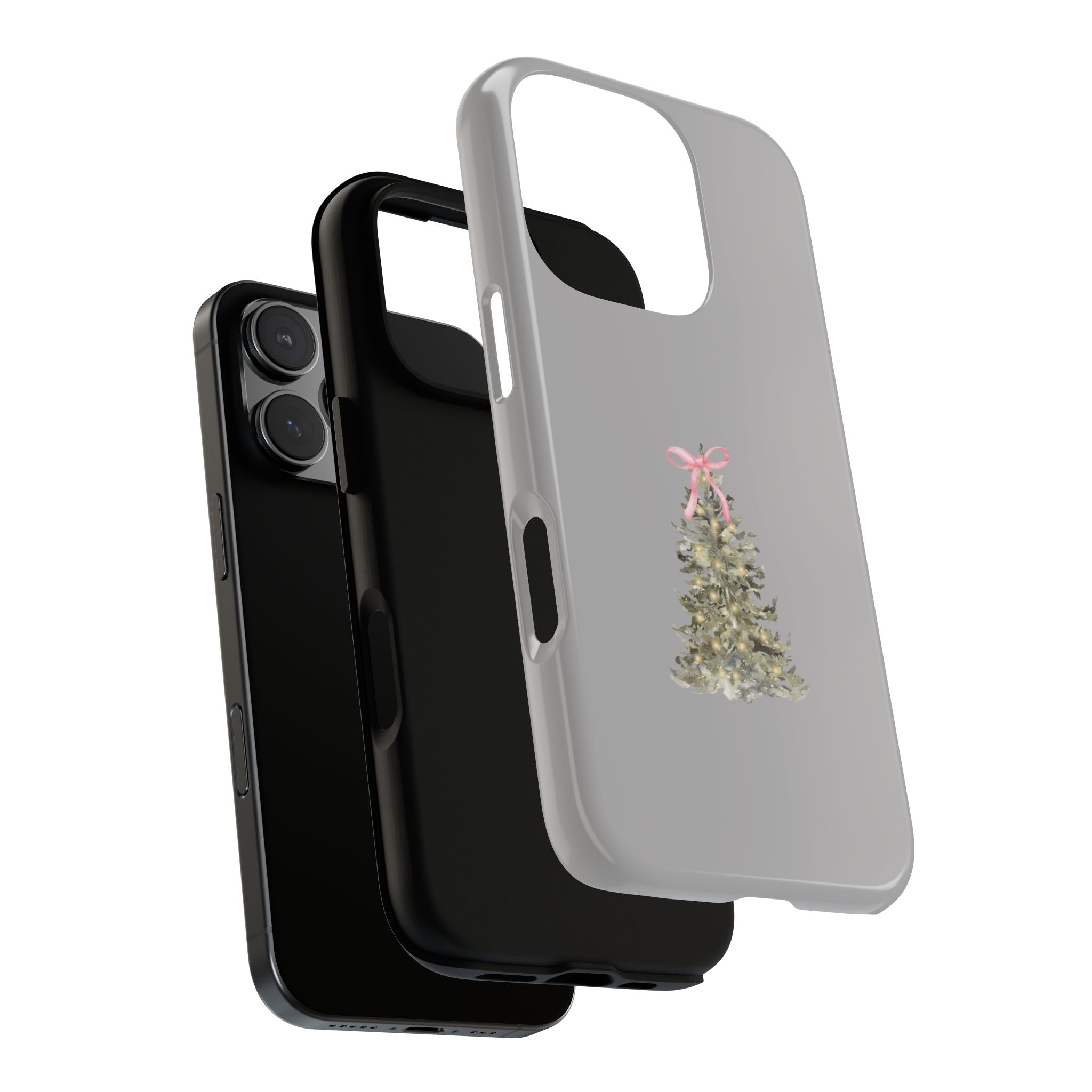 Tis The Season Phone Case