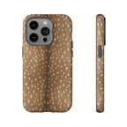 “Autumn” Phone Case
