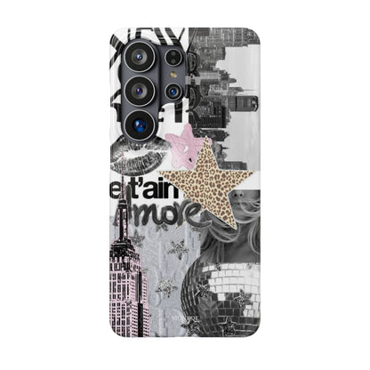 Amore NYC Case