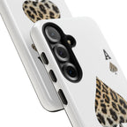 Ace Phone Case
