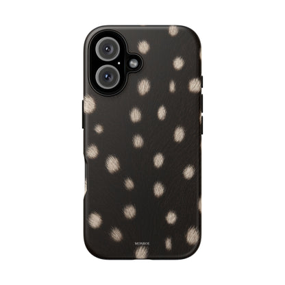 Wild Fawn Tough Case
