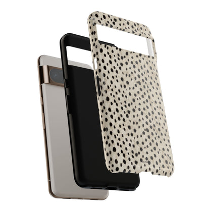 Wild Thing Tough Case