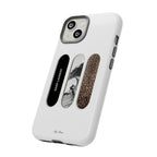 Saint Surf Phone Case